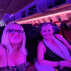 Meet your Posher, Brooklyn